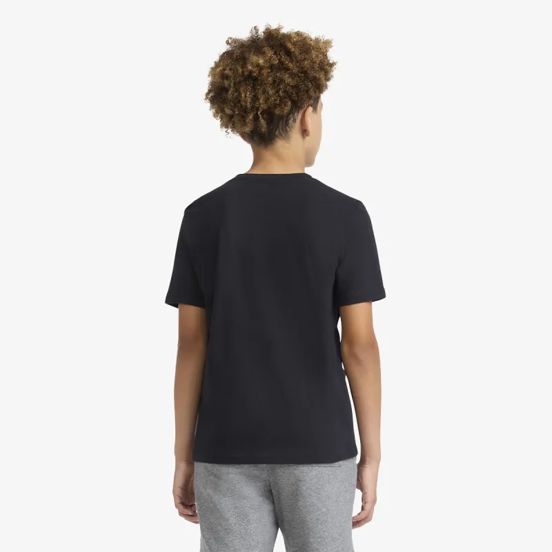 JORDAN Majica Jordan Jumpman Swoosh 