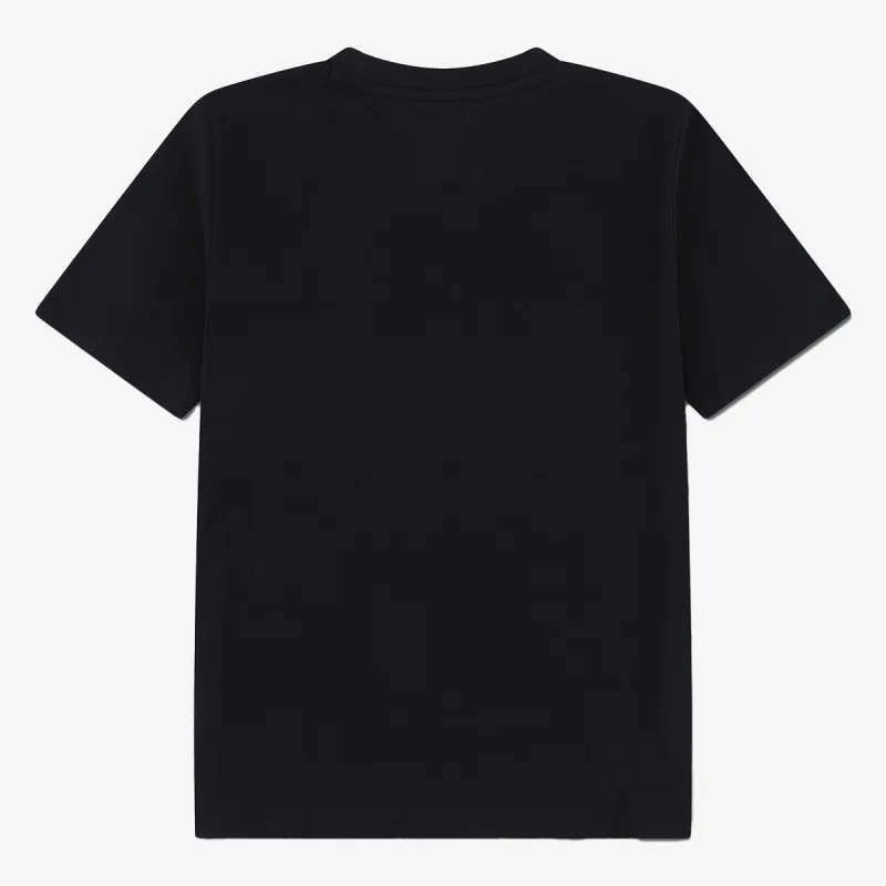 JORDAN Majica Jordan Jumpman Swoosh 