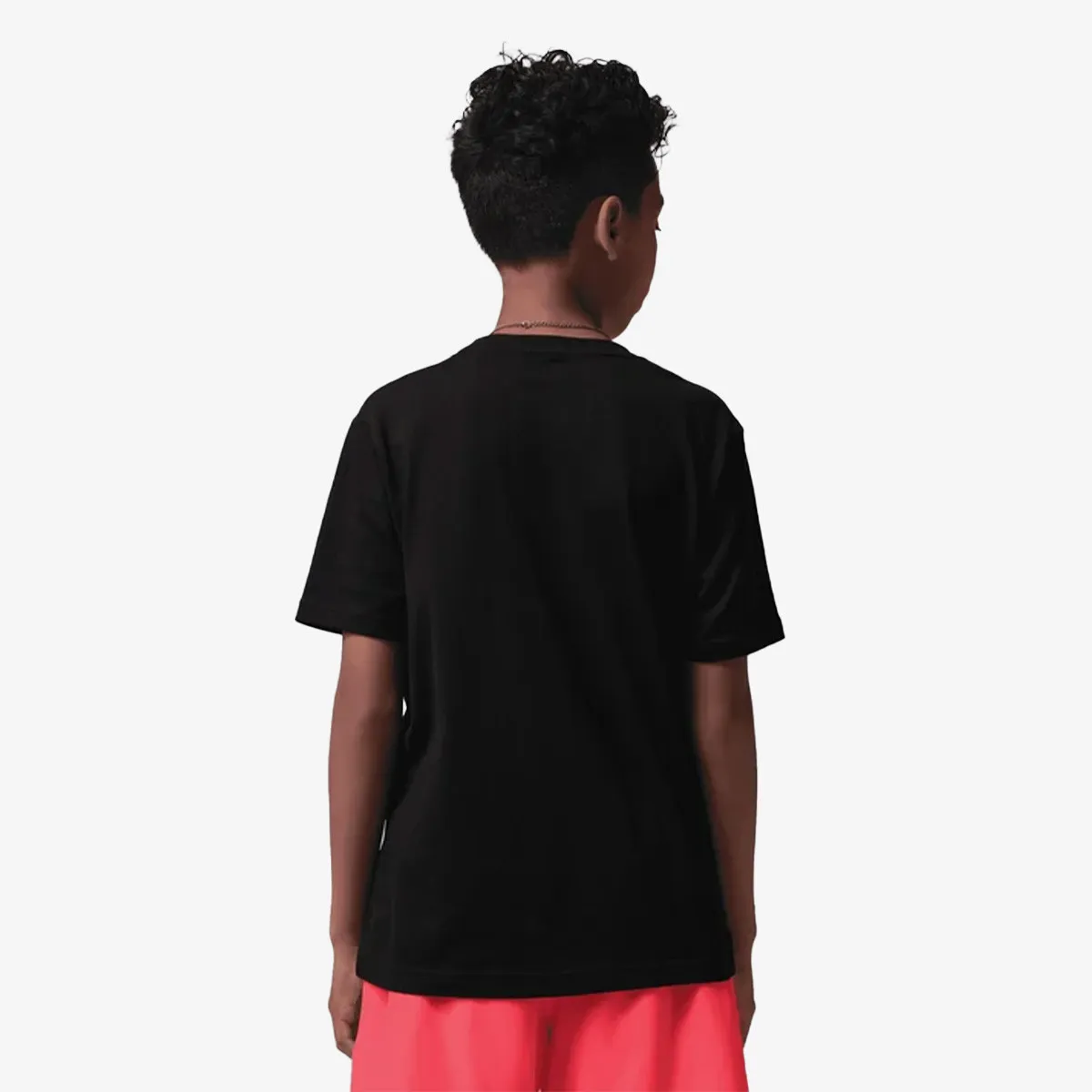 JORDAN Majica JDB HBR CITY TEE 