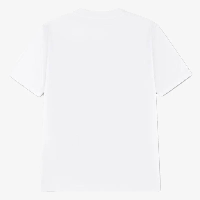 JORDAN Majica JDB HBR CITY TEE 