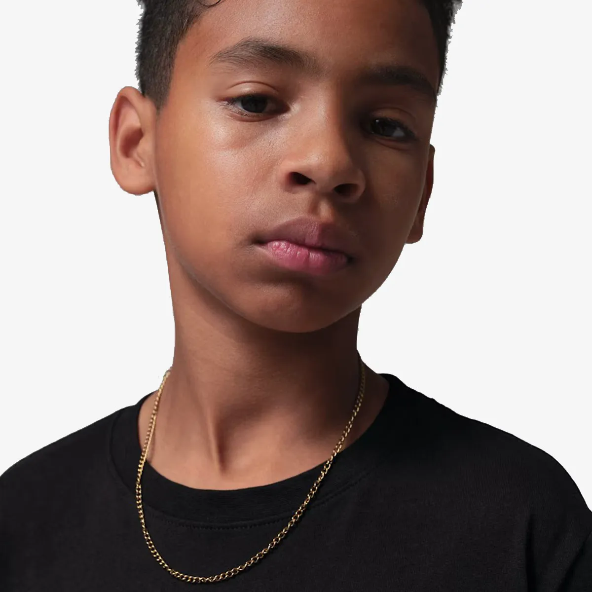 JORDAN Majica JDB HBR CITY TEE 