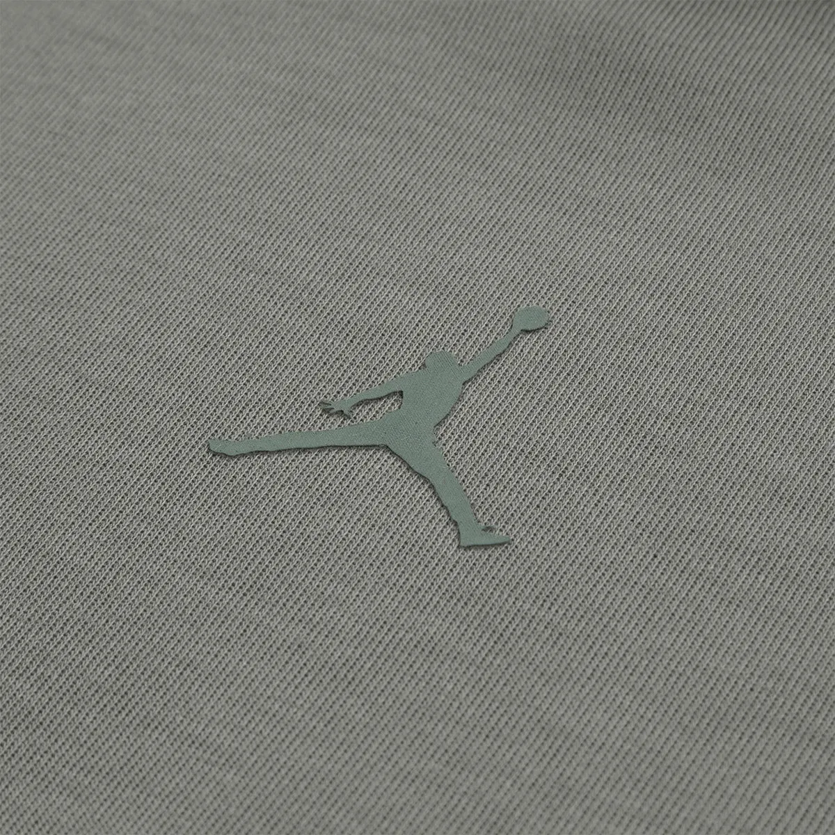 JORDAN Dukserica Sport 