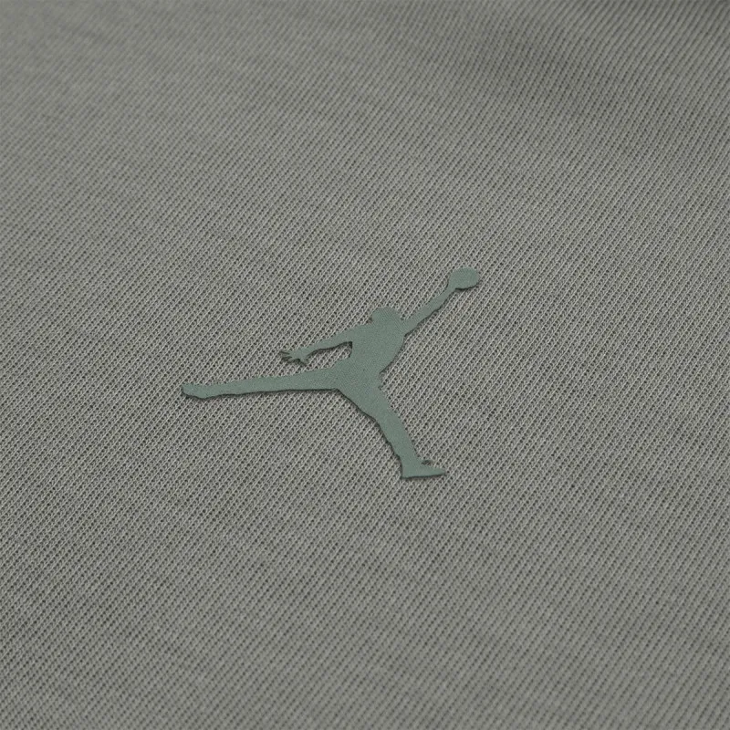 JORDAN Dukserica Sport 
