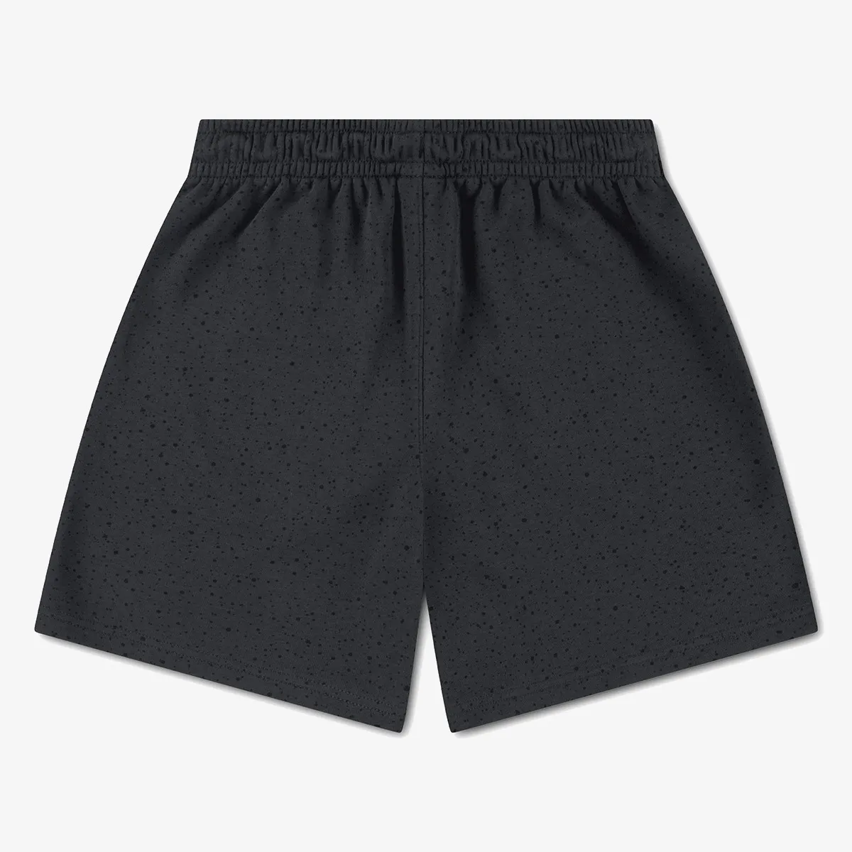 JORDAN Šorc JDB IN THE PAINT FT SHORT 