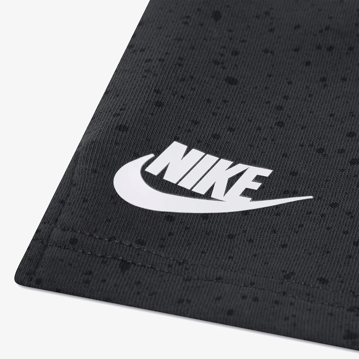 JORDAN Šorc JDB IN THE PAINT FT SHORT 