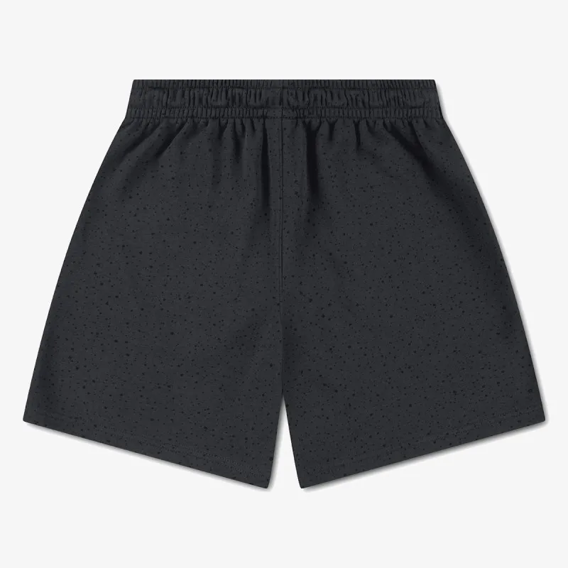 JORDAN Šorc JDB IN THE PAINT FT SHORT 