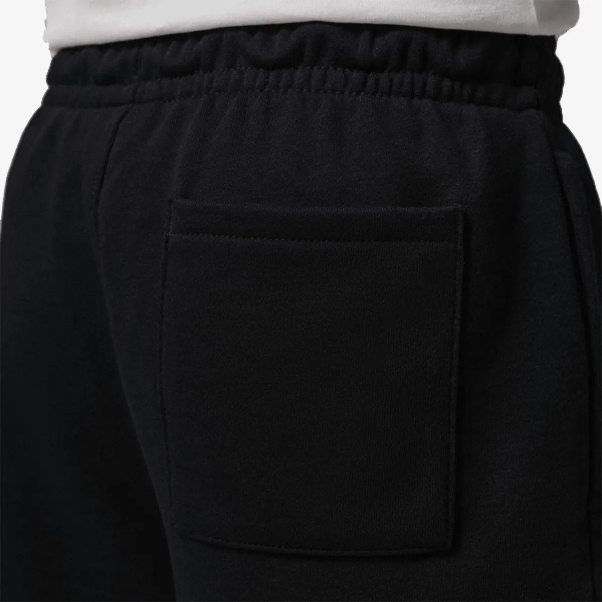 JORDAN Šorc JDB MJ WORLD TOUR SHORT 