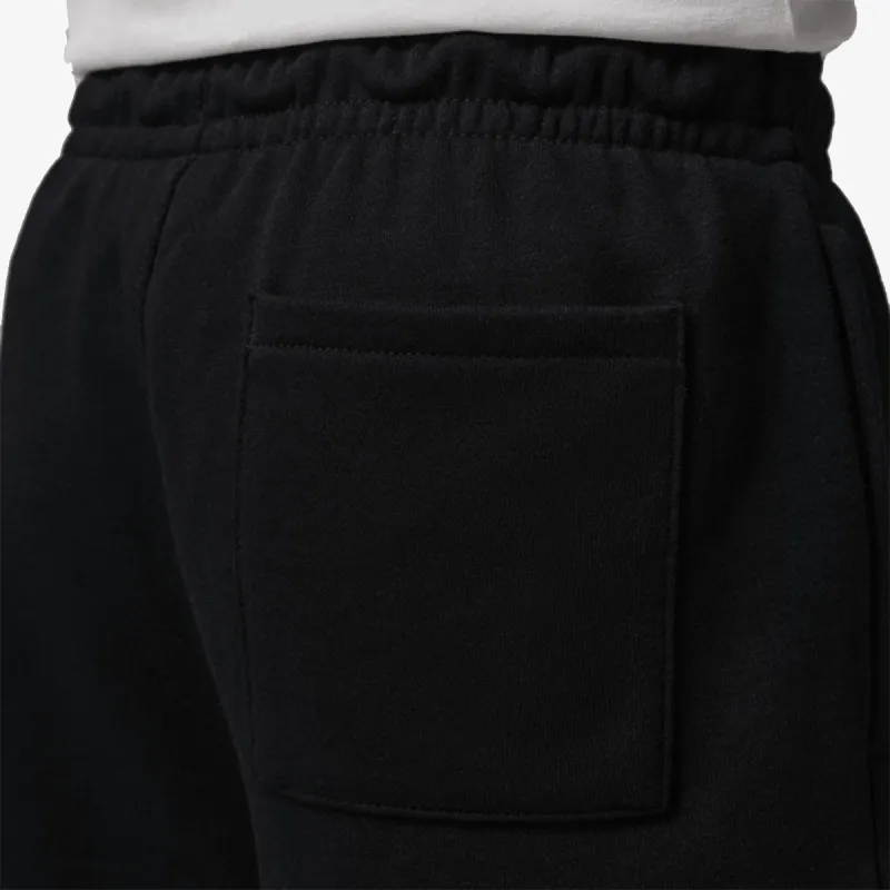 JORDAN Šorc JDB MJ WORLD TOUR SHORT 