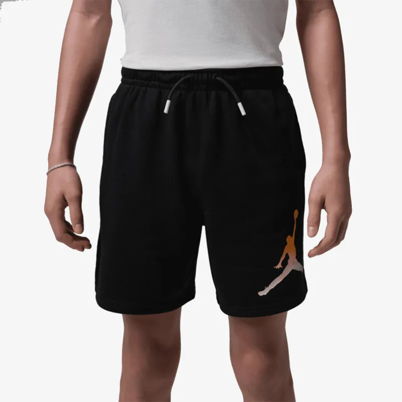 JORDAN Šorc JDB MJ WORLD TOUR SHORT 
