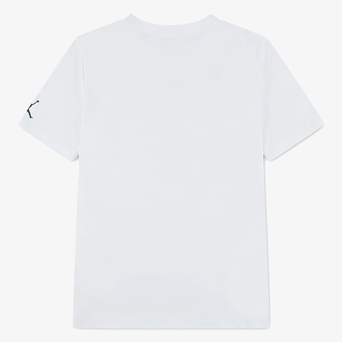 JORDAN Majica JDB TIE DYE JM 