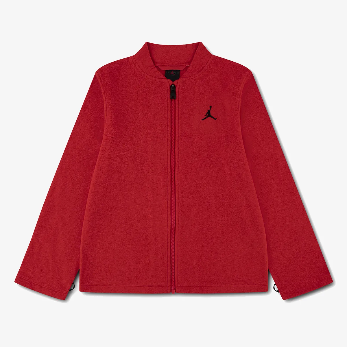 JORDAN Jakna JDN 3 IN 1 SYSTEMS JACKET 
