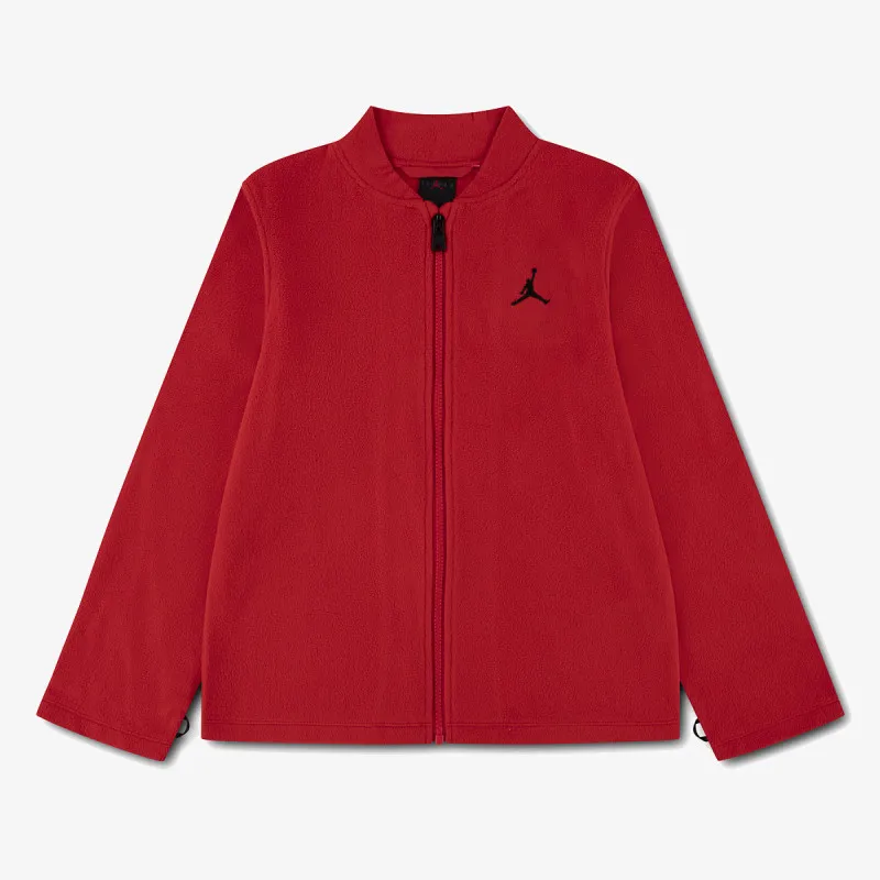 JORDAN Jakna JDN 3 IN 1 SYSTEMS JACKET 