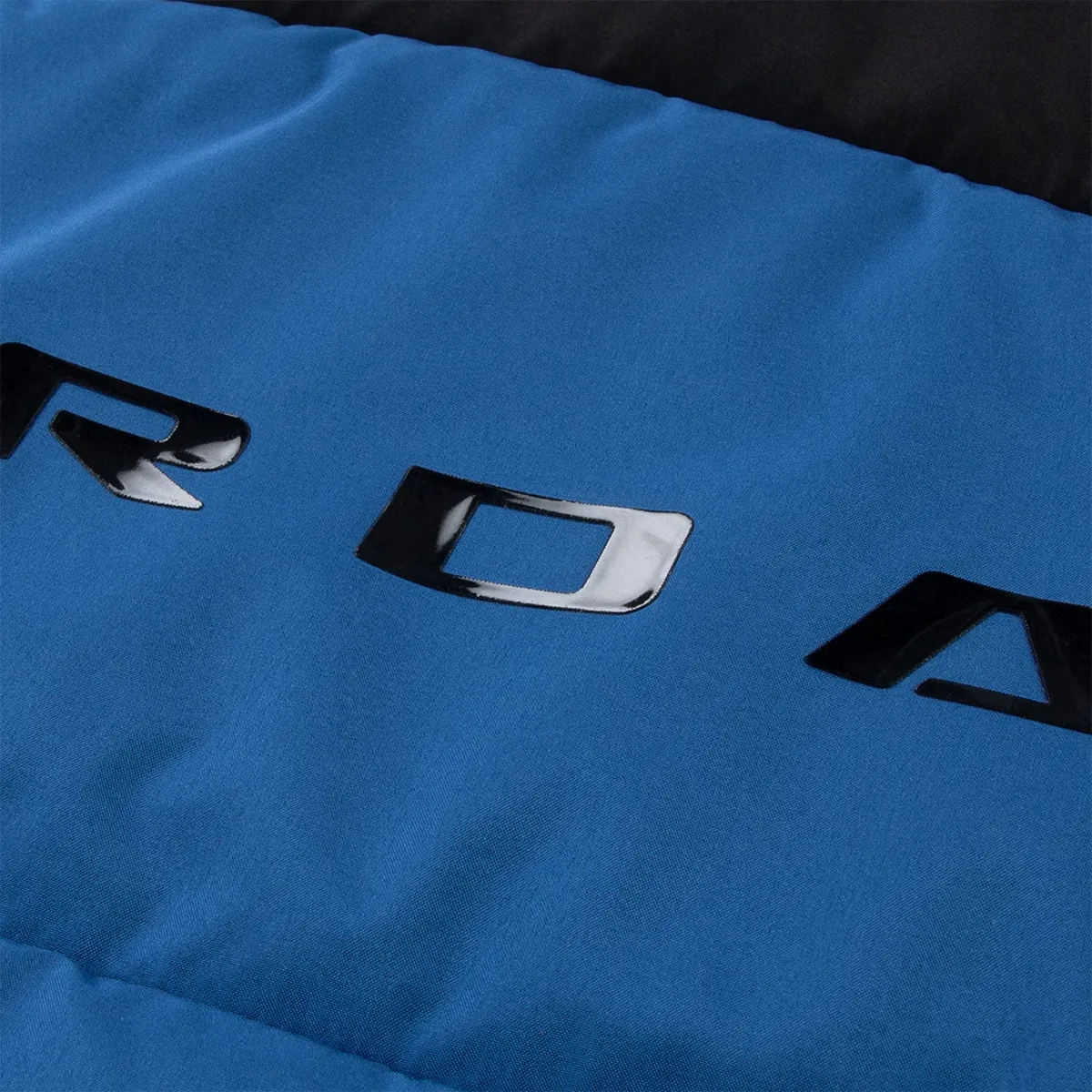 JORDAN Prsluk JDN PUFFER VEST 