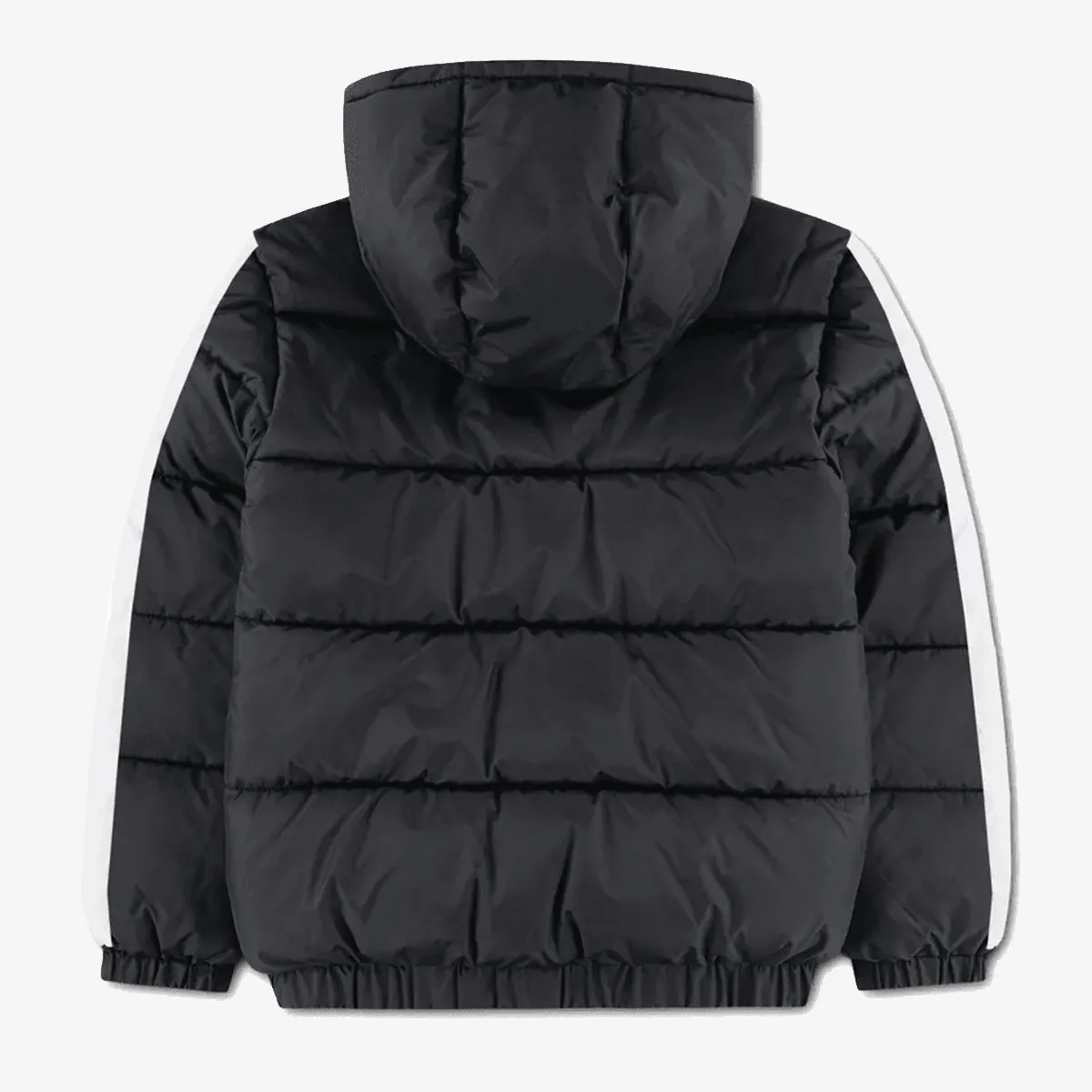 JORDAN Jakna JDB COLOR BLOCK PUFFER JACKET 