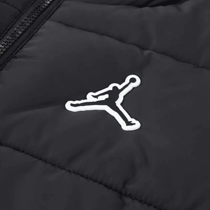 JORDAN Jakna JDB COLOR BLOCK PUFFER JACKET 