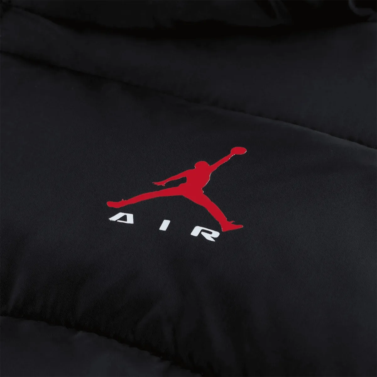 Jordan Jakna JDN BROOKLYN GFX PUFFER 