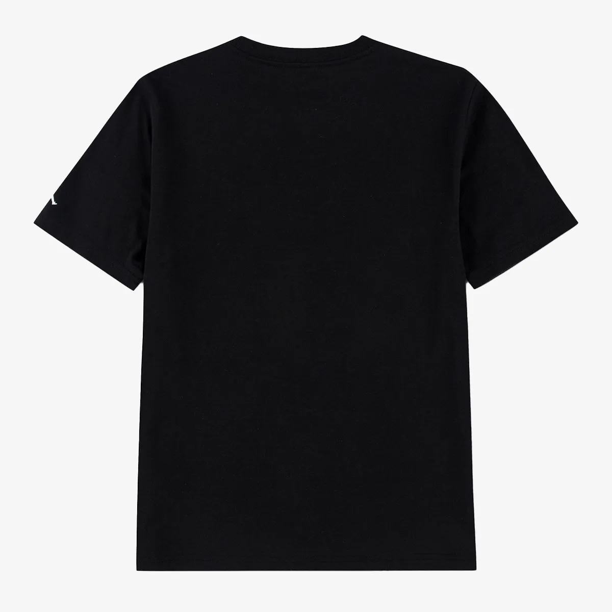 JORDAN Majica JDB MJ BRKLN SBB SS TEE 