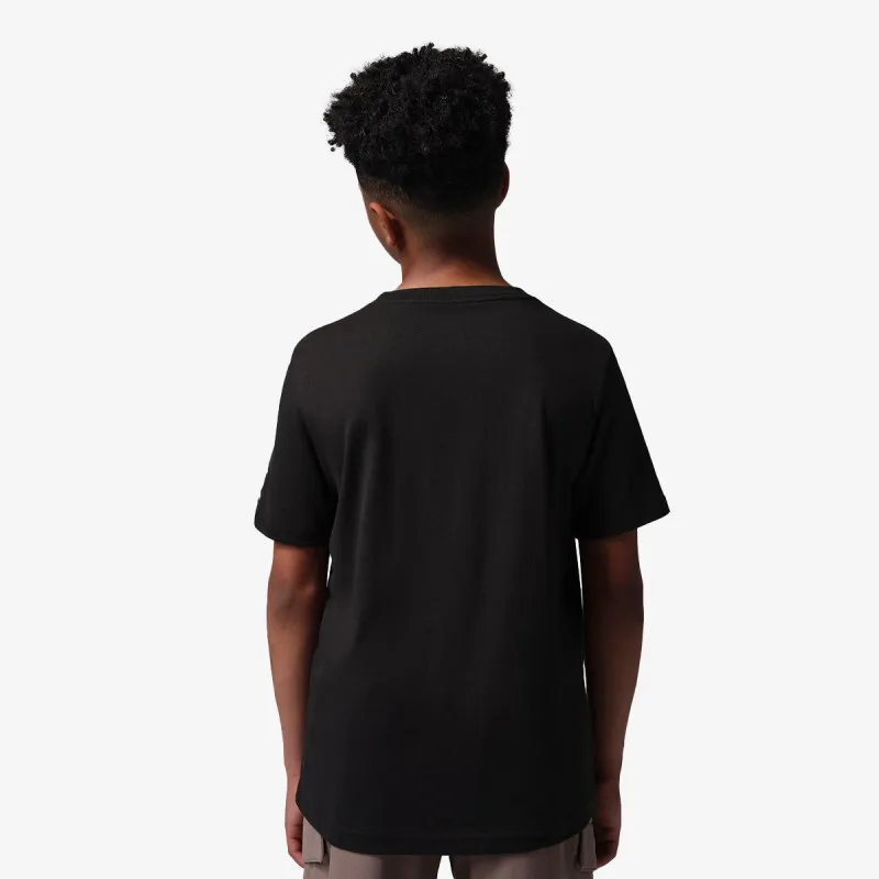 JORDAN Majica JDB MJ BRKLN SBB SS TEE 