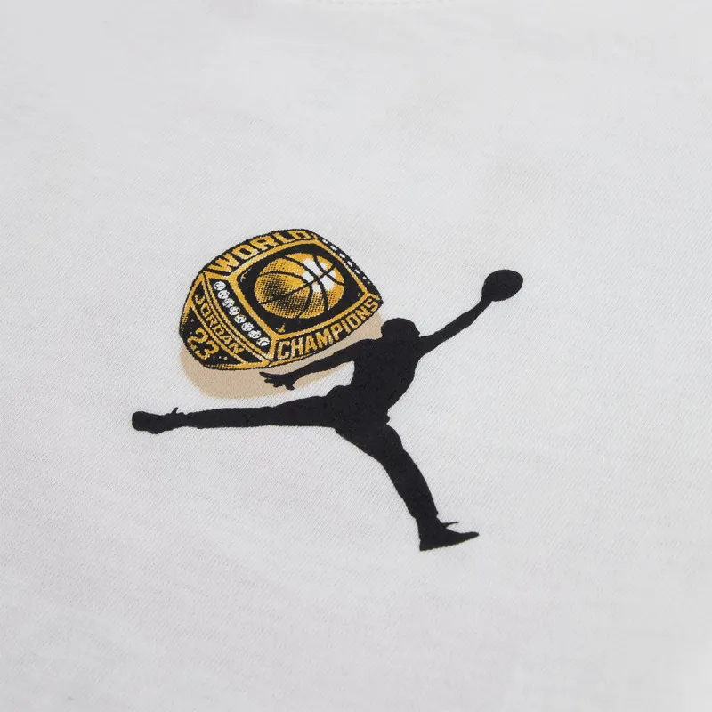 JORDAN Majica JDB MIKE'S GEAR 