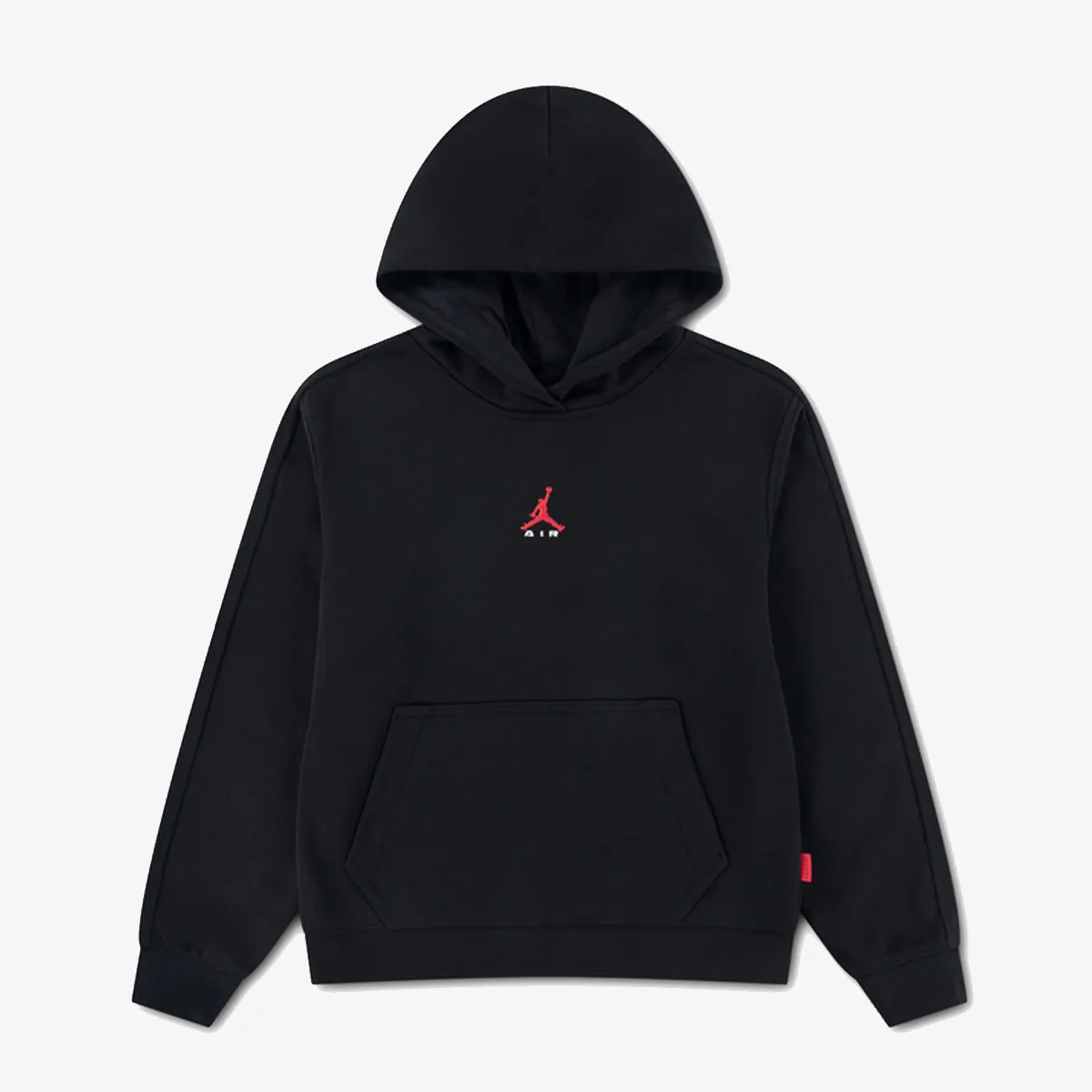 Jordan Dukserica JDB BROOKLYN PO HOODY 