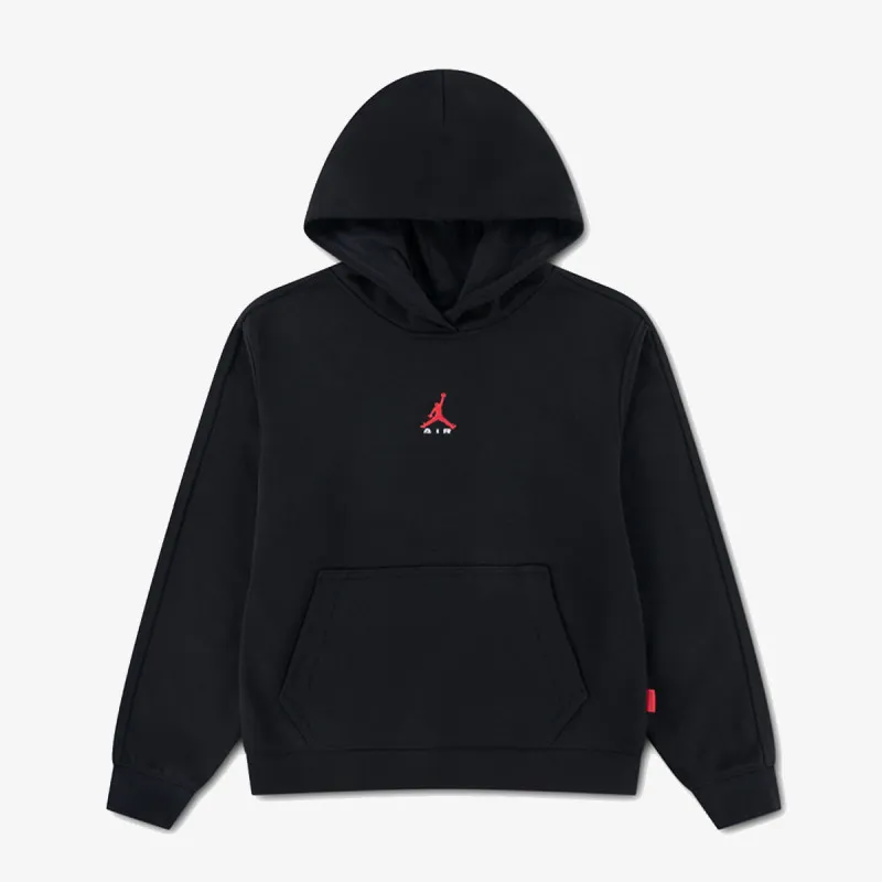 Jordan Dukserica JDB BROOKLYN PO HOODY 