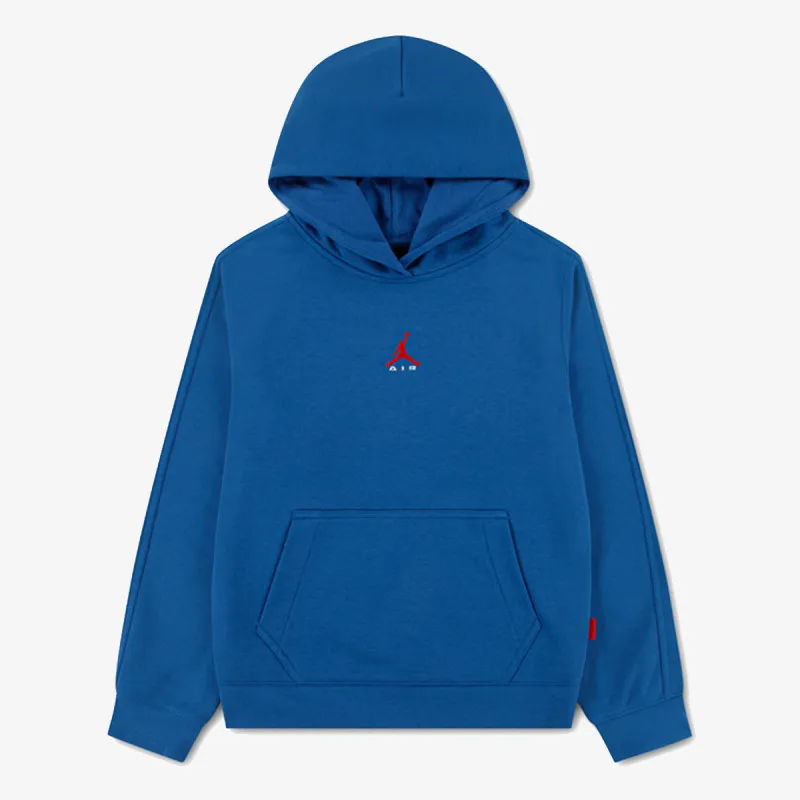Jordan Dukserica JDB BROOKLYN PO HOODY 