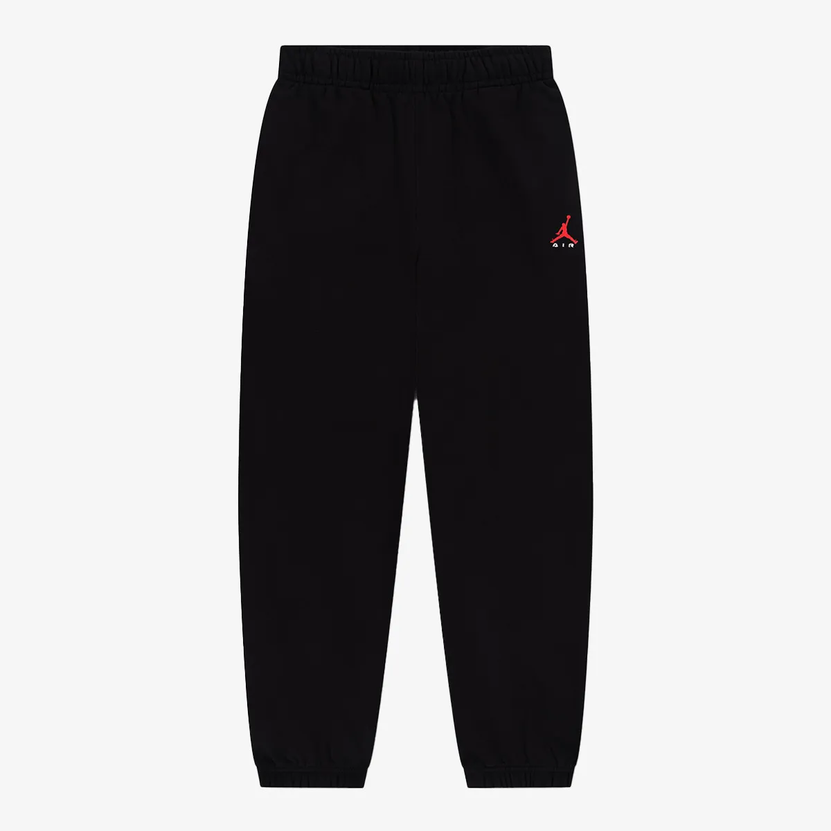 JORDAN Donji deo trenerke JDB BROOKLYN JOGGER 