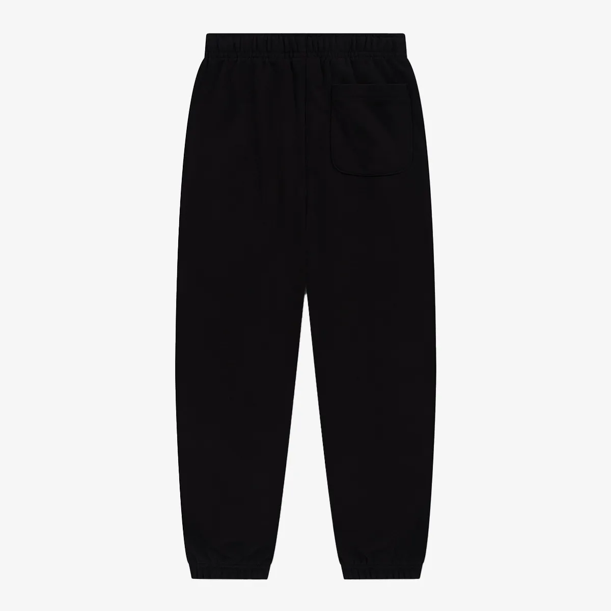 JORDAN Donji deo trenerke JDB BROOKLYN JOGGER 