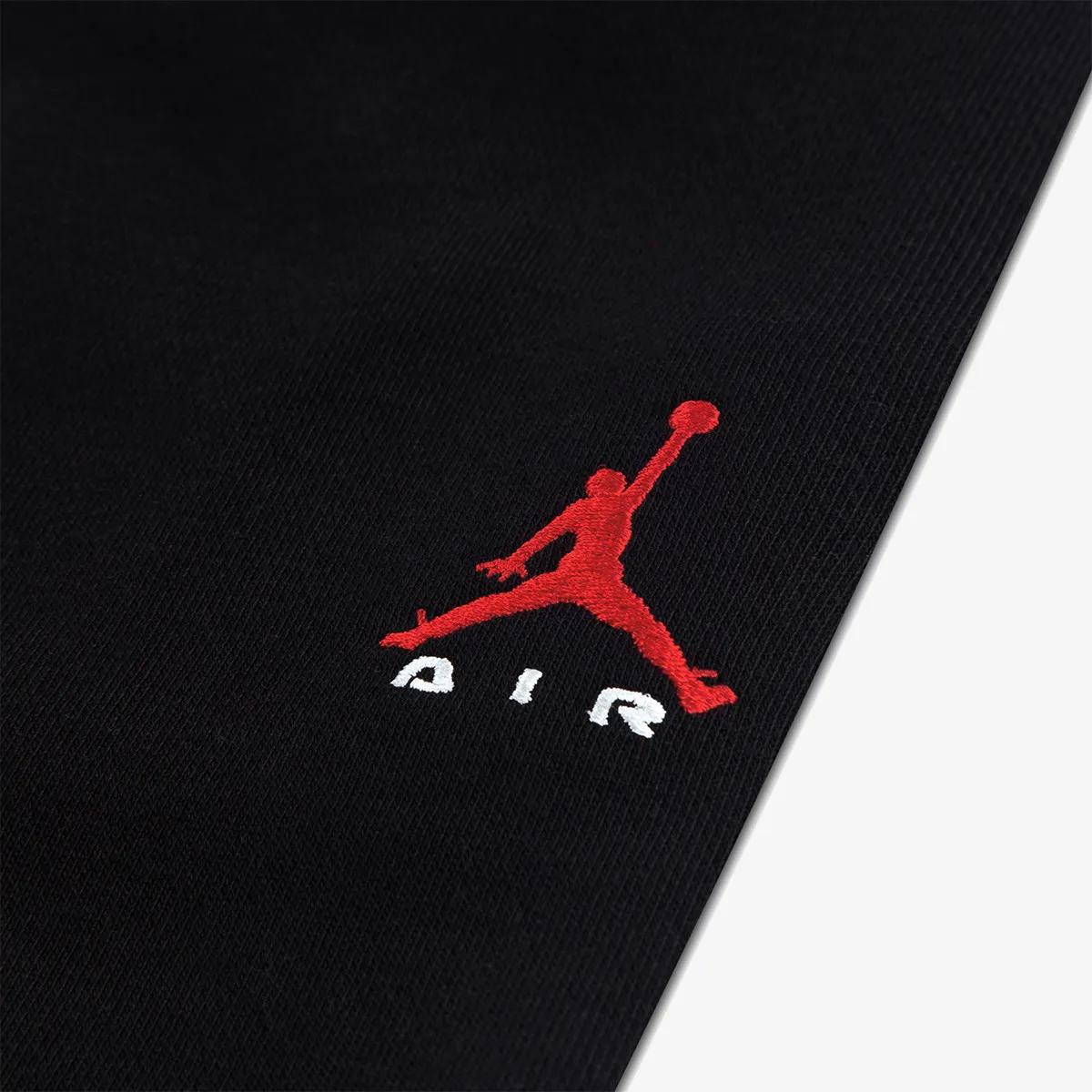 JORDAN Donji deo trenerke JDB BROOKLYN JOGGER 
