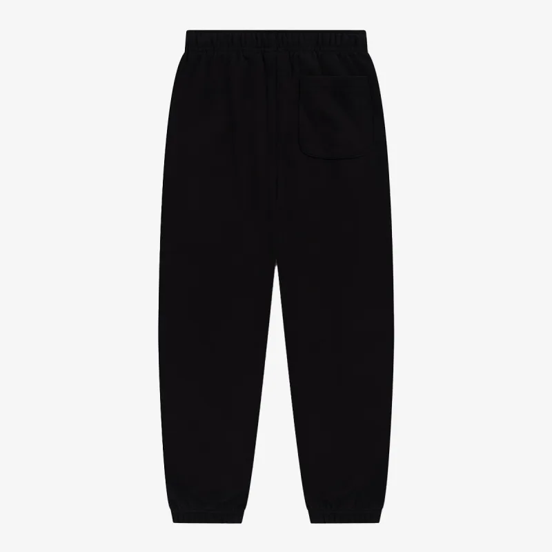 JORDAN Donji deo trenerke JDB BROOKLYN JOGGER 