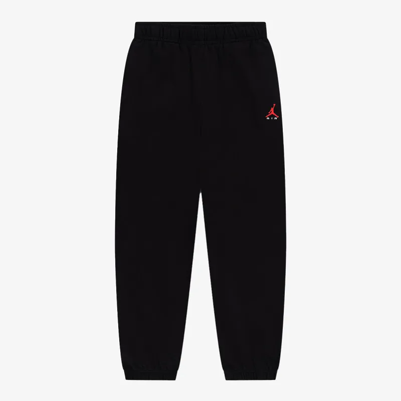 JORDAN Donji deo trenerke JDB BROOKLYN JOGGER 