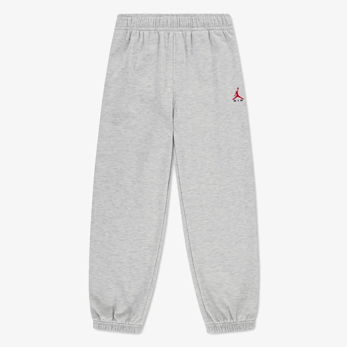 JORDAN Donji deo trenerke JDB BROOKLYN JOGGER 