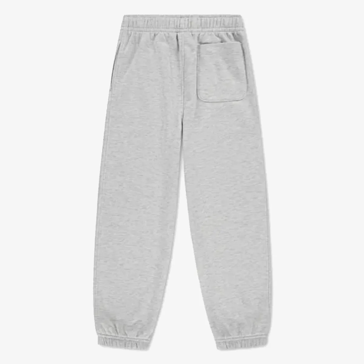 JORDAN Donji deo trenerke JDB BROOKLYN JOGGER 