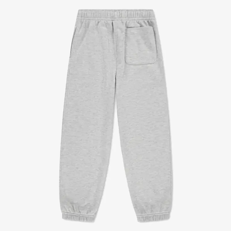 JORDAN Donji deo trenerke JDB BROOKLYN JOGGER 