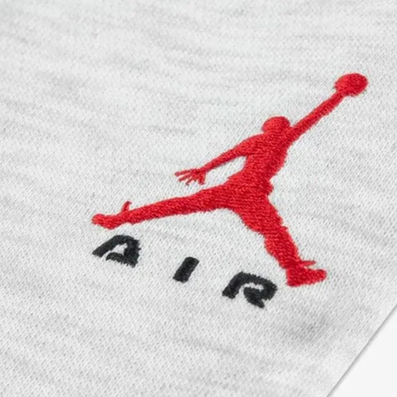 JORDAN Donji deo trenerke JDB BROOKLYN JOGGER 