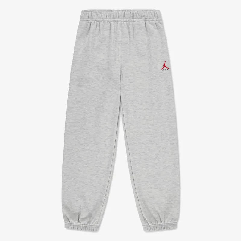 JORDAN Donji deo trenerke JDB BROOKLYN JOGGER 