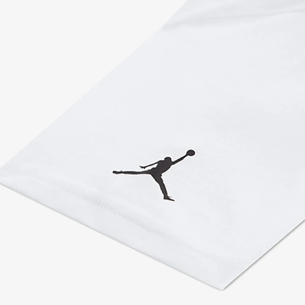 JORDAN Majica Jumpman Air Swoosh 