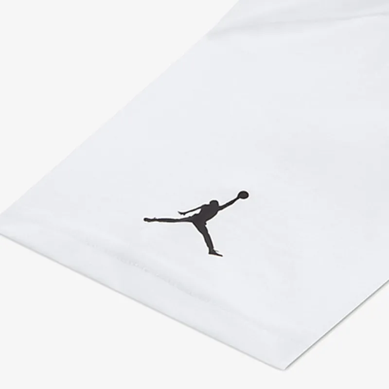 JORDAN Majica Jumpman Air Swoosh 