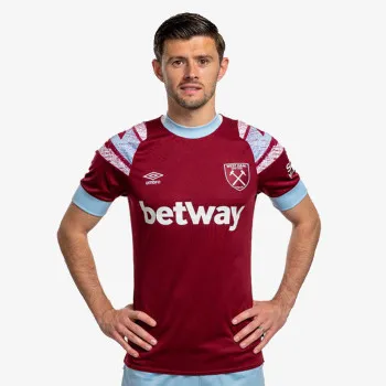 UMBRO Dres WEST HAM 