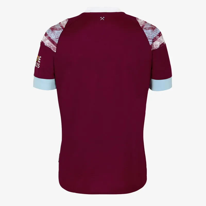 UMBRO Dres WEST HAM 