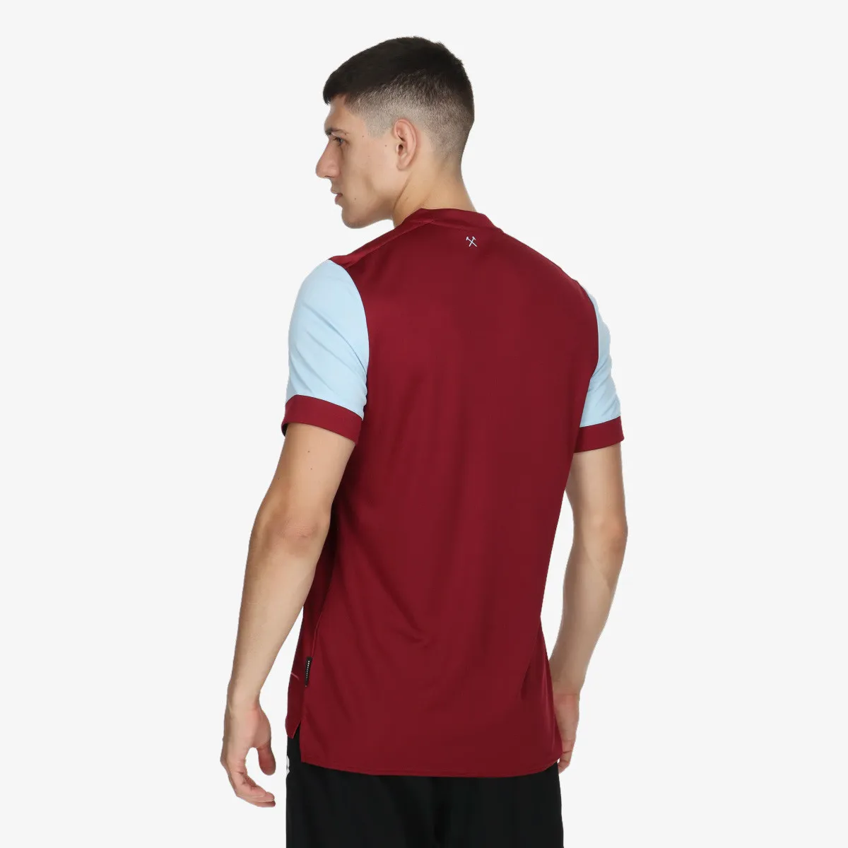 UMBRO Dres West Ham Utd 23/24