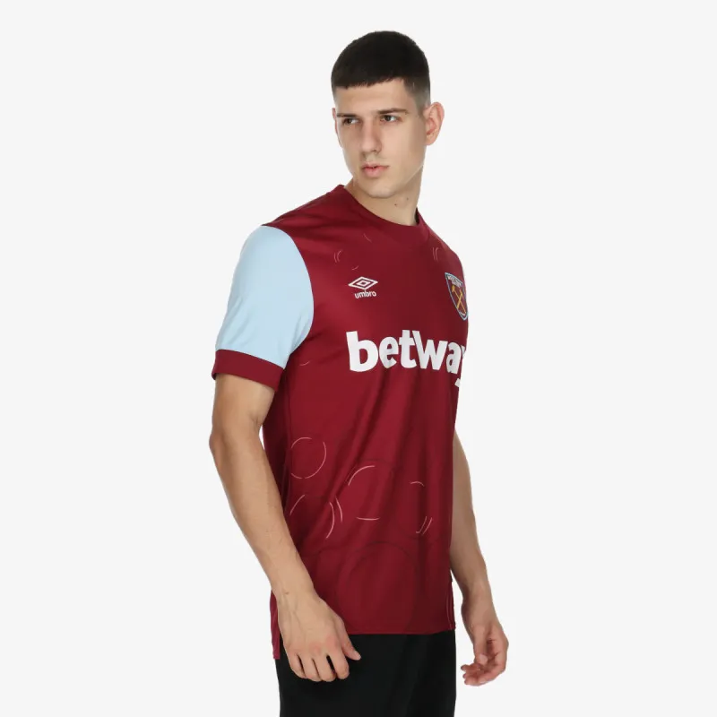 UMBRO Dres West Ham Utd 23/24