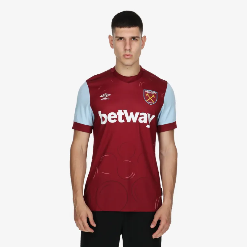 UMBRO Dres West Ham Utd 23/24