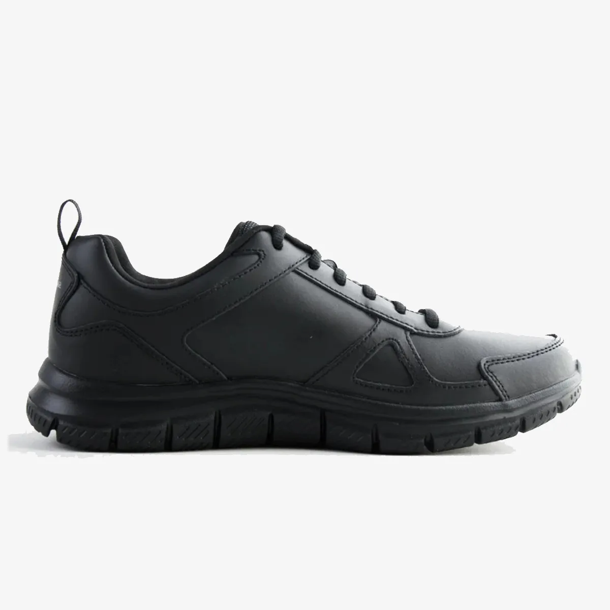 SKECHERS Patike Track - High Overtime