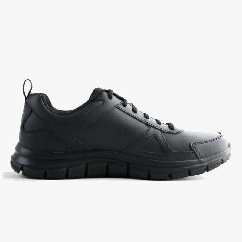 SKECHERS Patike Track - High Overtime