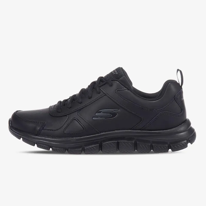 SKECHERS Patike Track - High Overtime