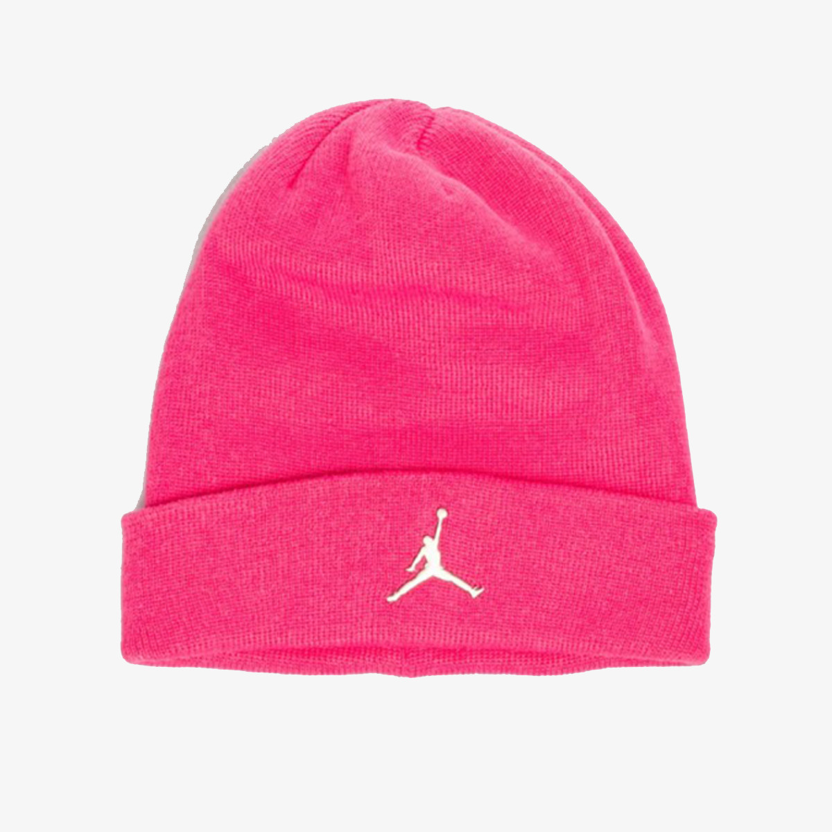 NIKE Kapa JORDAN CUFFED