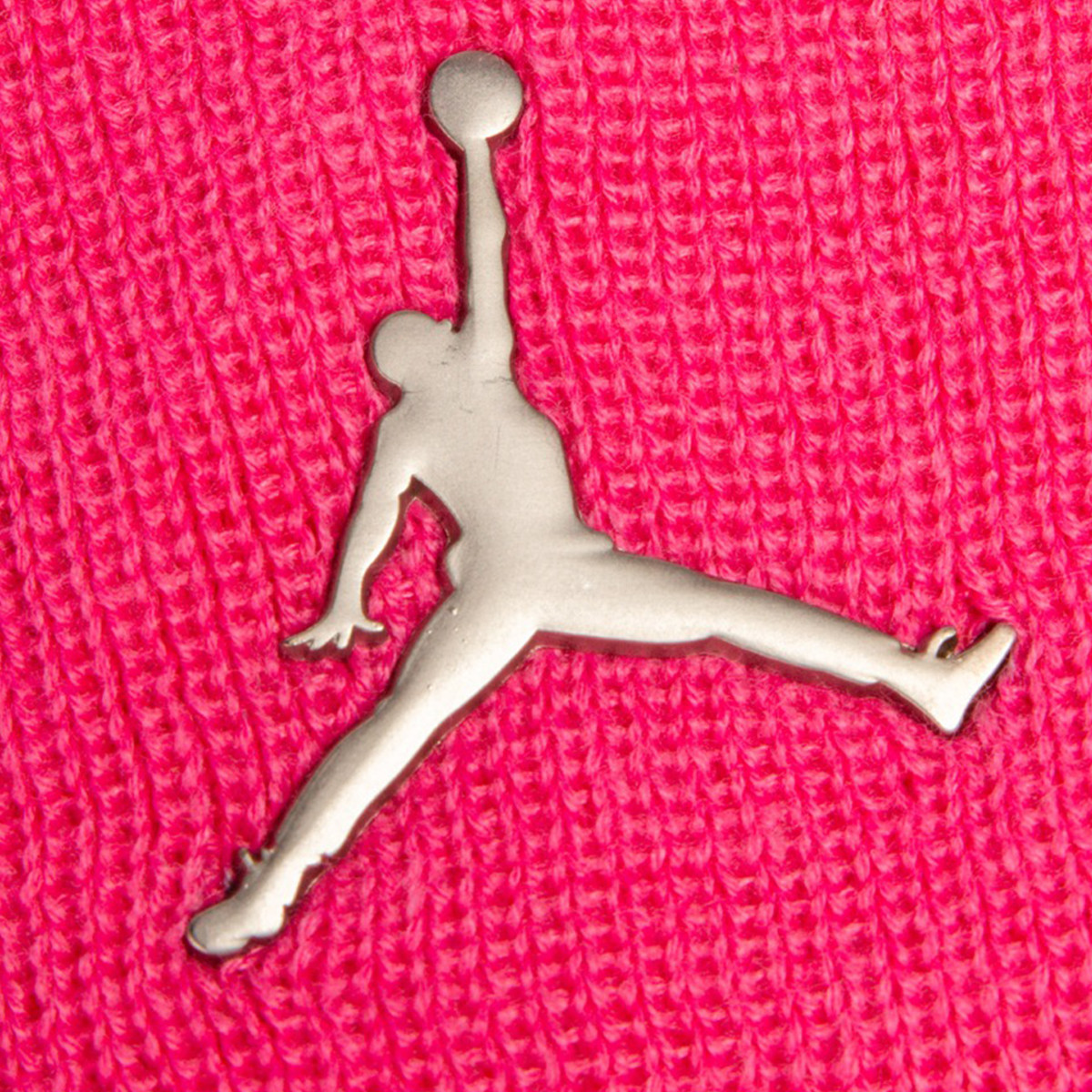 NIKE Kapa JORDAN CUFFED