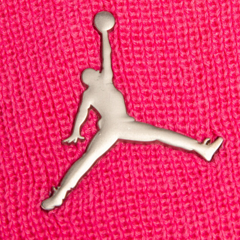 NIKE Kapa JORDAN CUFFED