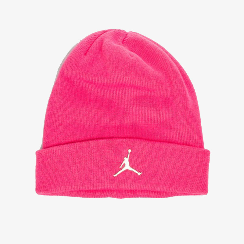 NIKE Kapa JORDAN CUFFED